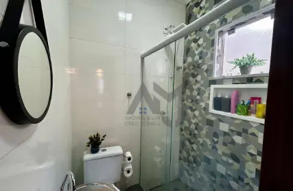 Imagem: Condomínio Fechado para Venda, Vila Carrão