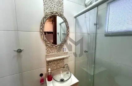 Imagem: Condomínio Fechado para Venda, Vila Carrão