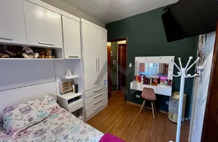 Imagem: Condomínio Fechado para Venda, Vila Carrão