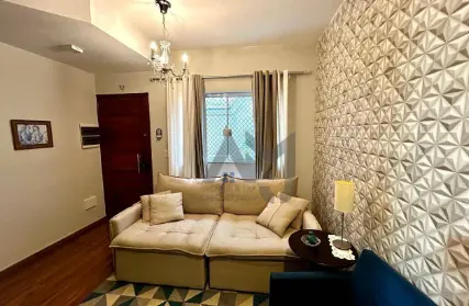 Imagem: Condomínio Fechado para Venda, Vila Carrão