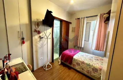 Imagem: Condomínio Fechado para Venda, Vila Carrão