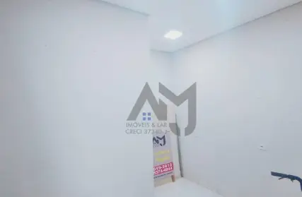 Imagem: Galpão / Salão para Alugar, Vila Paranaguá