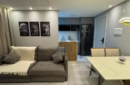 Imagem: Apartamento para Venda, Jardim América da Penha