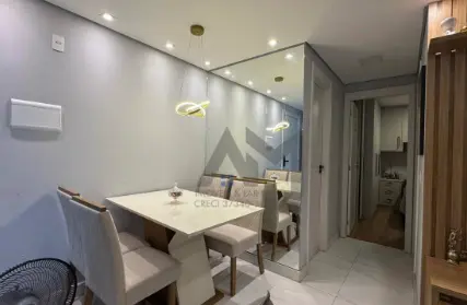 Imagem: Apartamento para Venda, Jardim América da Penha