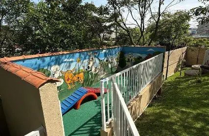 Imagem: Apartamento para Venda, Fazenda Aricanduva