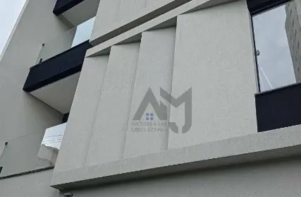 Imagem: Condomínio Fechado para Venda, Vila Granada