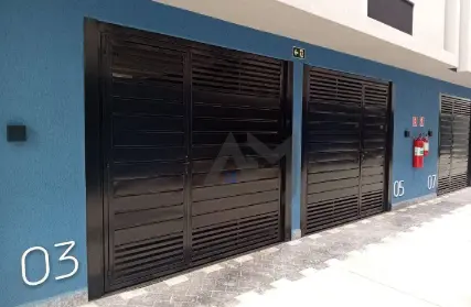 Imagem: Condomínio Fechado para Venda, Vila Granada