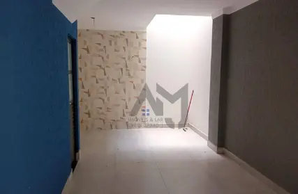 Imagem: Condomínio Fechado para Venda, Vila Granada