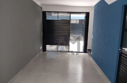 Imagem: Condomínio Fechado para Venda, Vila Granada