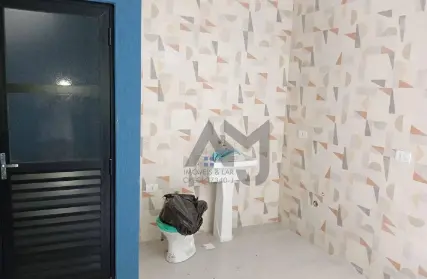 Imagem: Condomínio Fechado para Venda, Vila Granada