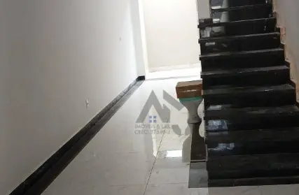 Imagem: Sobrado para Venda, Vila Salete