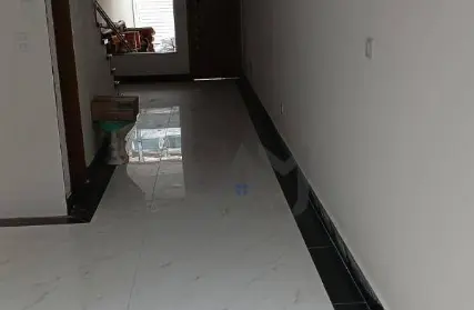 Imagem: Sobrado para Venda, Vila Salete