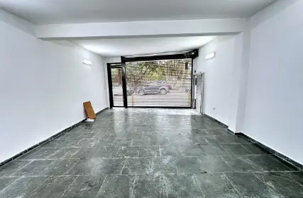 Imagem: Sobrado para Venda, Vila Sílvia