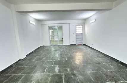 Imagem: Sobrado para Venda, Vila Sílvia