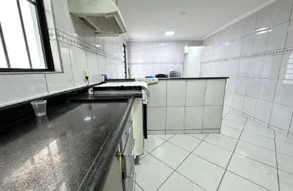 Imagem: Sobrado para Venda, Vila Sílvia