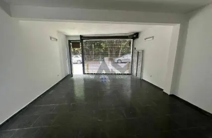 Imagem: Sobrado para Venda, Vila Sílvia