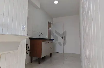 Imagem: Apartamento para Venda, Fazenda Aricanduva