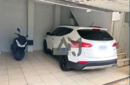 Imagem: Condomínio Fechado para Venda, Parque Penha