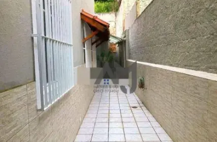 Imagem: Condomínio Fechado para Venda, Parque Penha