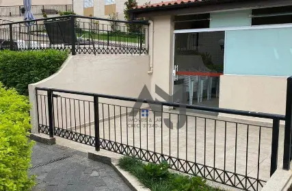 Imagem: Apartamento para Venda, Vila Pierina