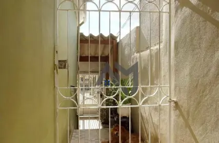 Imagem: Sobrado para Venda, Vila Beatriz (ZL) 