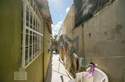 Imagem: Sobrado para Venda, Vila Beatriz (ZL) 