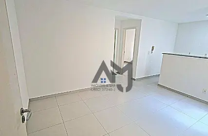 Imagem: Apartamento para Venda, Vila Cruzeiro
