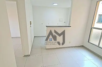 Imagem: Apartamento para Venda, Vila Cruzeiro