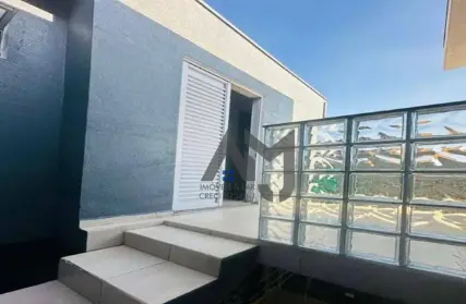 Imagem: Sobrado para Venda, Parque Císper