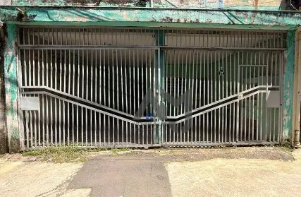 Imagem: Sobrado para Venda, Jardim Matarazzo