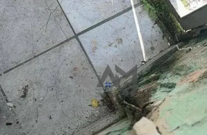 Imagem: Sobrado para Venda, Jardim Matarazzo