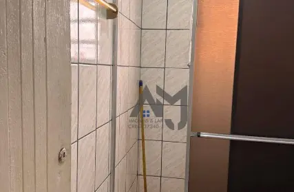 Imagem: Sobrado para Venda, Jardim Matarazzo