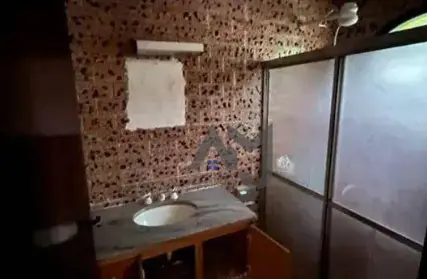 Imagem: Sobrado para Venda, Vila Esperança