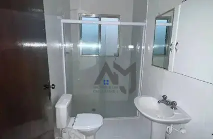 Imagem: Sobrado para Venda, Vila Esperança