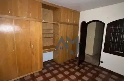 Imagem: Sobrado para Venda, Vila Esperança