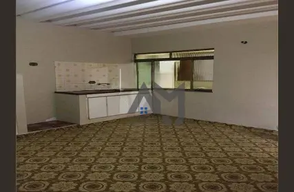 Imagem: Sobrado para Venda, Vila Rio Branco