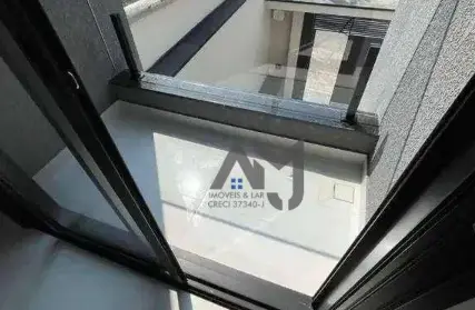 Imagem: Sobrado para Venda, Vila Domitila