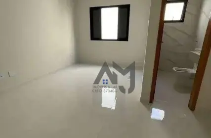 Imagem: Sobrado para Venda, Vila Domitila