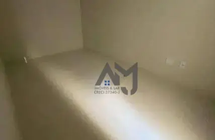 Imagem: Sobrado para Venda, Vila Domitila