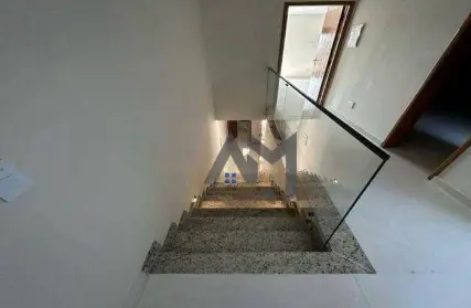 Imagem: Sobrado para Venda, Vila Domitila