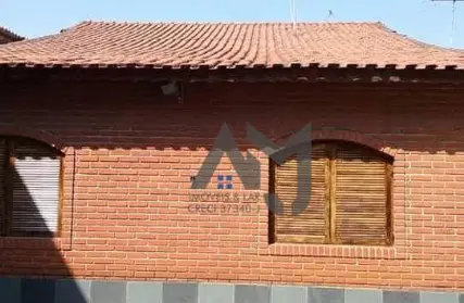 Imagem: Sobrado para Venda, Vila Nova Curuçá