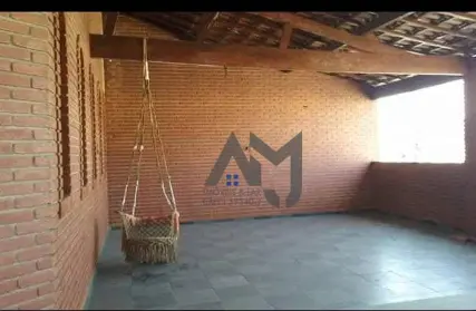 Imagem: Sobrado para Venda, Vila Nova Curuçá