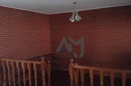 Imagem: Sobrado para Venda, Vila Nova Curuçá