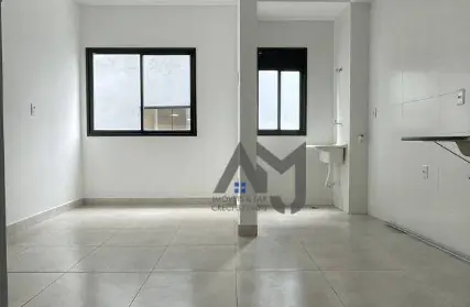 Imagem: Apartamento para Venda, Vila Jacuí