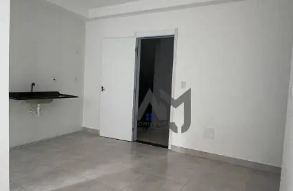 Imagem: Apartamento para Venda, Vila Jacuí