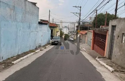 Imagem: Casa Térrea para Venda, Parque das Paineiras