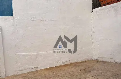 Imagem: Casa Térrea para Venda, Parque das Paineiras