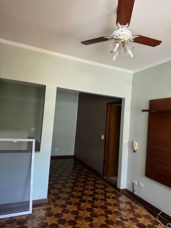 Sobrado para Venda SP Imóvel - Imagem 16