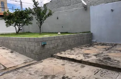 Imagem: Sobrado para Venda, Chácara Belenzinho