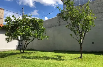 Imagem: Sobrado para Venda, Chácara Belenzinho